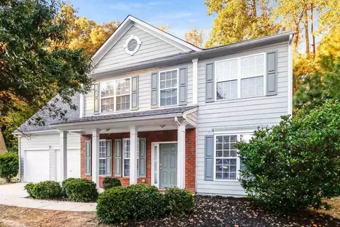 5402 Somer Mill Rd, Douglasville, GA 30134
