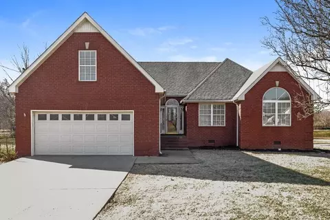 3003 Potts Xing, Smyrna, TN 37167