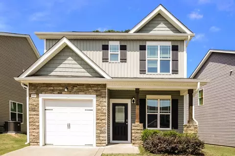 377 Crawford Pkwy, Clayton, NC 27520