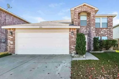 2036 Navada Way, Justin, TX 76247
