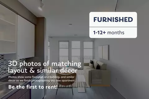 445 Artisan Way, Somerville, MA 02145
