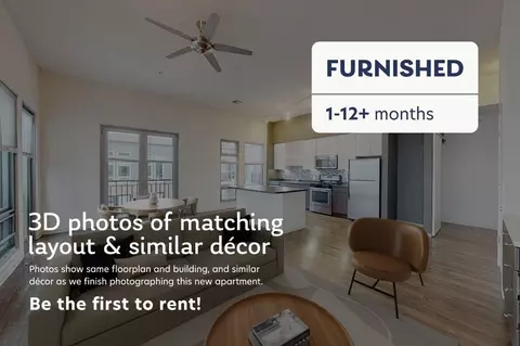445 Artisan Way, Somerville, MA 02145