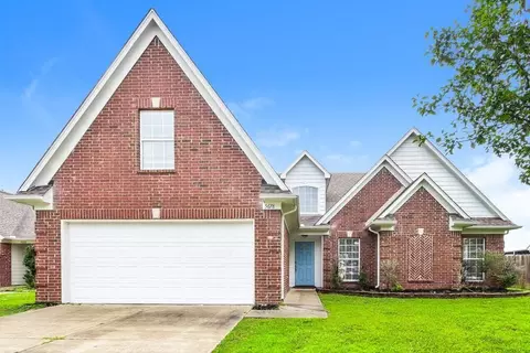 5678 Kuykendall Dr, Southaven, MS 38672