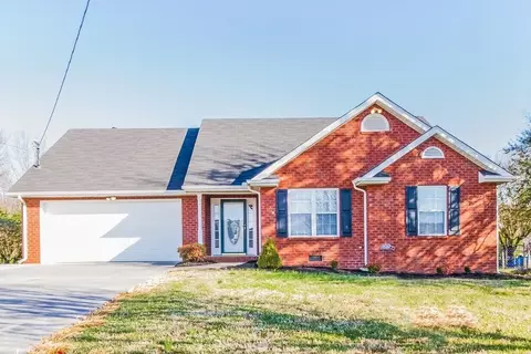 713 Almondwood Pl, La Vergne, TN 37086