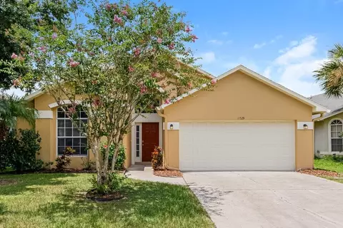 11528 Grazeley Ct, Orlando, FL 32837