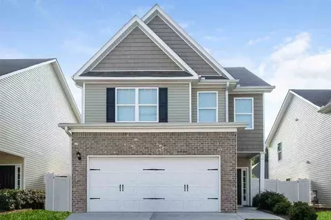 442 Highland Falls Dr, Hiram, GA 30141