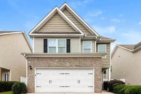 442 Highland Falls Dr, Hiram, GA 30141