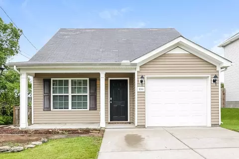 9244 Thomason Trl, Antioch, TN 37013