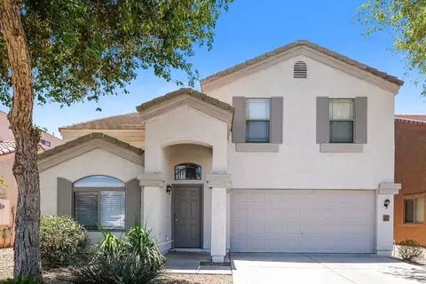 8633 W Cordes Rd, Tolleson, AZ 85353