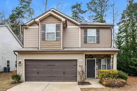7429 O Hara St, Huntersville, NC 28078