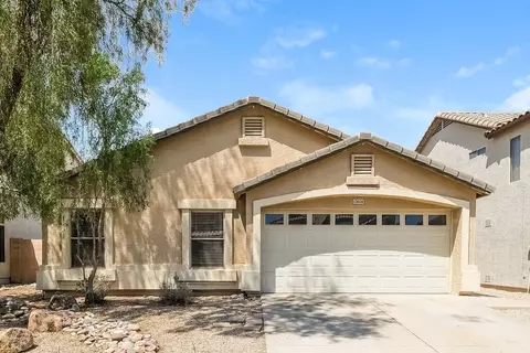 12606 W Reade Ave, Litchfield Park, AZ 85340