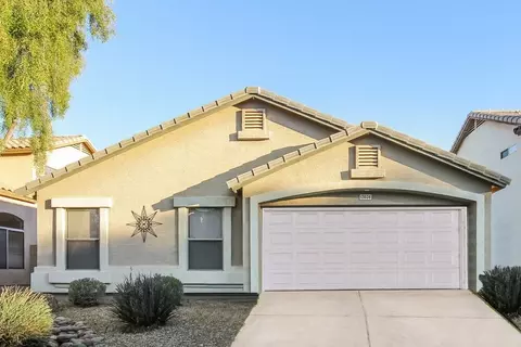 12606 W Reade Ave, Litchfield Park, AZ 85340