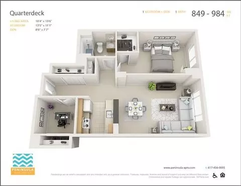 401 Mount Vernon St, Boston, MA 02125