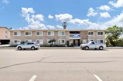 360 Erna Ave, La Habra, CA 90631