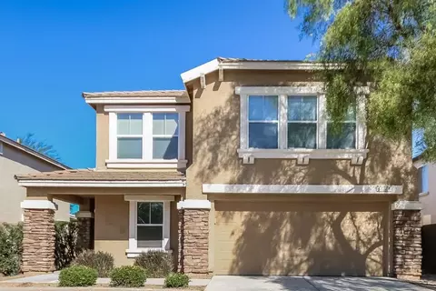 14844 W Columbine Dr, Surprise, AZ 85379