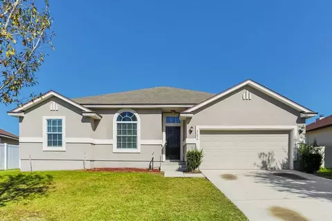 3096 Zeyno Dr, Middleburg, FL 32068