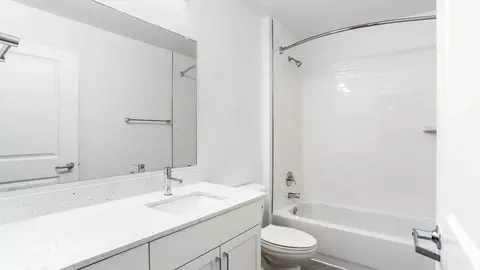 1210 Massachusetts Ave NW, Washington, DC 20005 photo 17