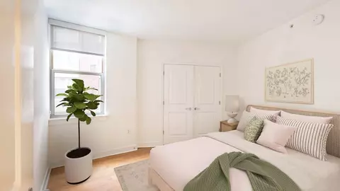 1210 Massachusetts Ave NW, Washington, DC 20005 photo 5