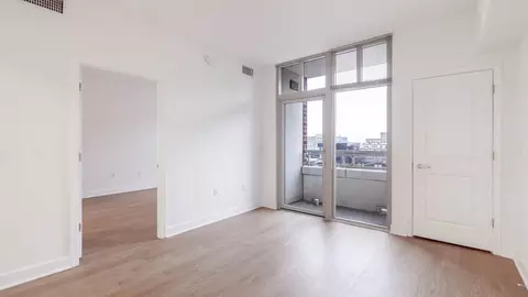 1210 Massachusetts Ave NW, Washington, DC 20005 photo 11