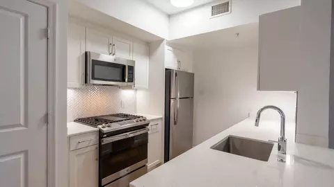 1210 Massachusetts Ave NW, Washington, DC 20005 photo 7