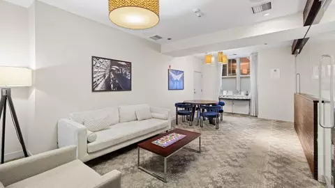 1210 Massachusetts Ave NW, Washington, DC 20005 photo 13