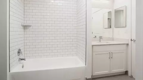 1210 Massachusetts Ave NW, Washington, DC 20005 photo 39
