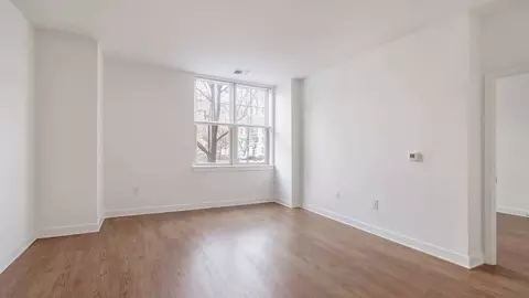 1210 Massachusetts Ave NW, Washington, DC 20005 photo 13