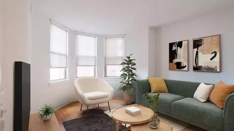 1210 Massachusetts Ave NW, Washington, DC 20005 photo 10