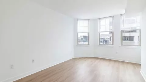 1210 Massachusetts Ave NW, Washington, DC 20005 photo 19