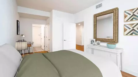 1210 Massachusetts Ave NW, Washington, DC 20005 photo 22