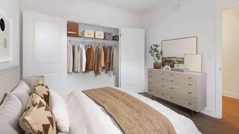 1210 Massachusetts Ave NW, Washington, DC 20005 photo 18