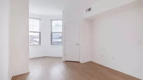 1210 Massachusetts Ave NW, Washington, DC 20005 photo 20