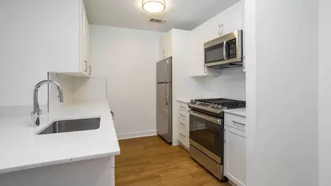 1210 Massachusetts Ave NW, Washington, DC 20005 photo 37