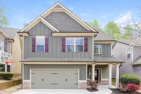 634 Royal Crest Ct, Canton, GA 30115