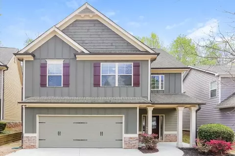 634 Royal Crest Ct, Canton, GA 30115