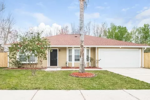 1986 Apopka Dr, Middleburg, FL 32068