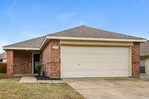2024 Kickapoo Trl, Heartland, TX 75126