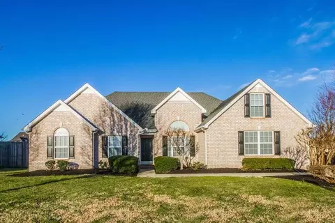 1432 Factors Walk, Murfreesboro, TN 37128
