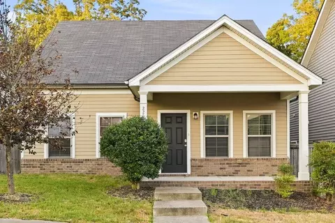 2237 Dale View Dr, Antioch, TN 37013