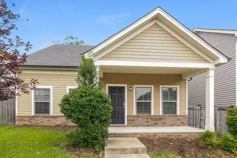 2237 Dale View Dr, Antioch, TN 37013