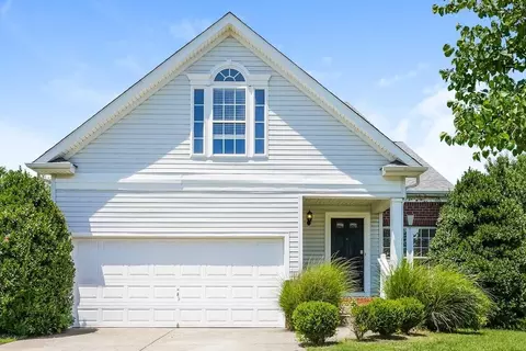 2961 Buckner Ln, Spring Hill, TN 37174