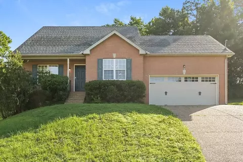 3602 Sussex Ct, Old Hickory, TN 37138