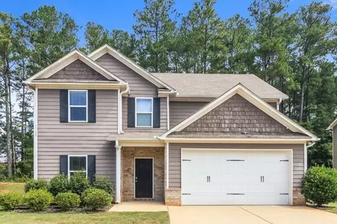 92 Moss Way NW, Cartersville, GA 30120