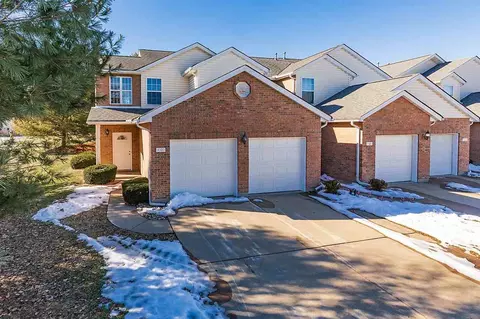 4130 Otter Creek Dr, Amelia, OH 45102