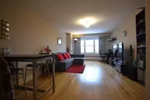 Undisclosed, New York, NY 11415