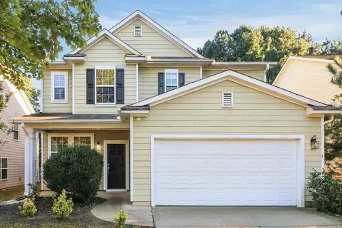 176 Parkmont Way, Dallas, GA 30132