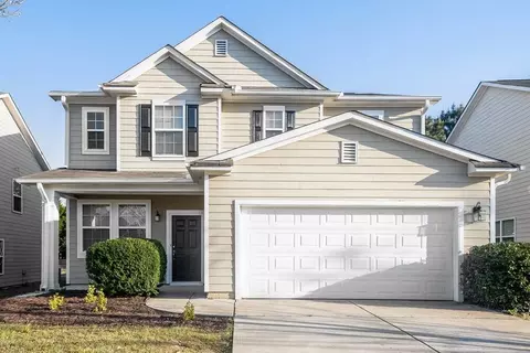 176 Parkmont Way, Dallas, GA 30132