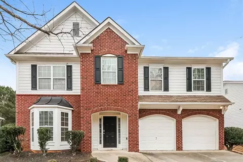 5212 Inverness Ct, Douglasville, GA 30135