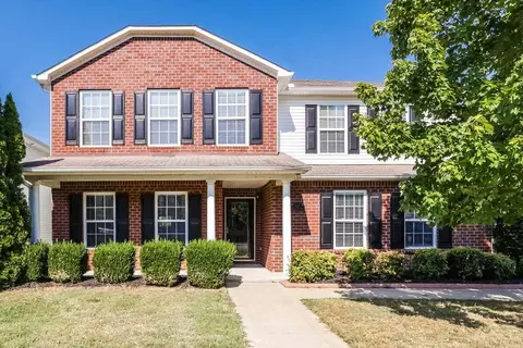 227 Elderberry Way, Murfreesboro, TN 37128