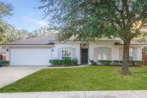 1336 Marsh Grass Ct, Jacksonville, FL 32218